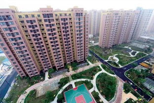 打壓高房價與高房租的大招 POS機租賃如何影響房地產市場