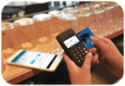 支付POS機選購與租賃指南 哪個靠譜？現在支付好用嗎？