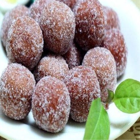 宏祥休閑食品 優(yōu)質(zhì)產(chǎn)品與圖片吸引目光，加盟店模式助你輕松創(chuàng)業(yè)