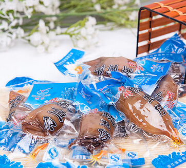投資創(chuàng)業(yè)選什么？瑞松休閑食品加盟，開(kāi)啟休閑食品致富路
